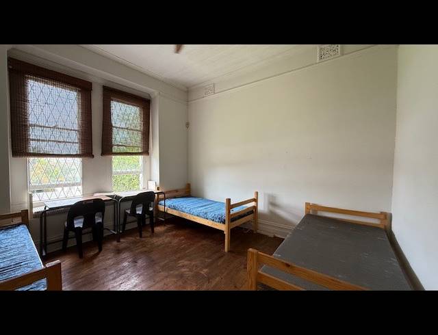 3 BEDROOM HOUSE FOR SALE IN MUSGRAVE